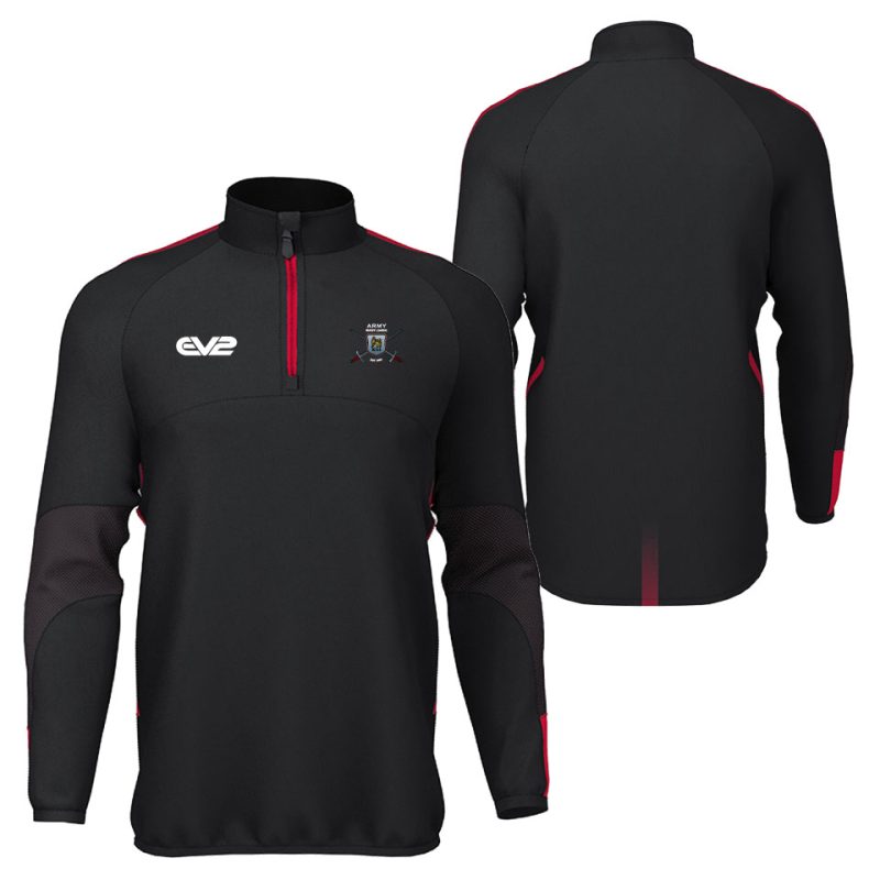 Edge-Midlayer