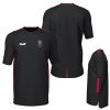 Edge-Tee