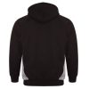 Hoody-Back