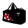 Kitbag