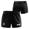 Sub-Shorts
