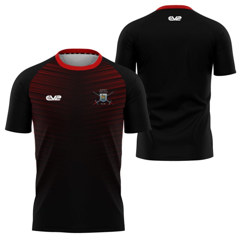 Sub-Tee