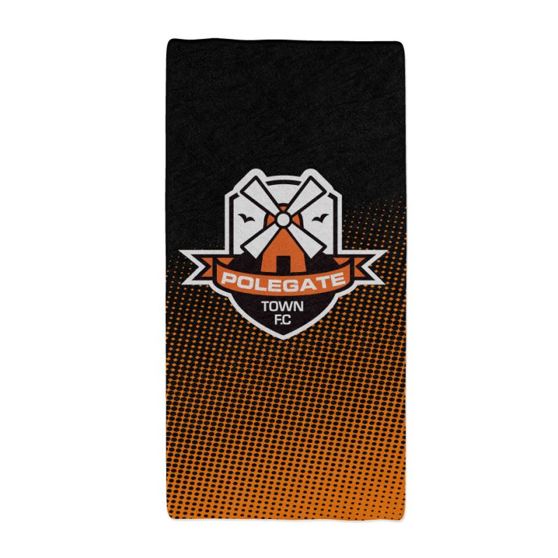 Towel