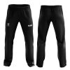 Trackpant