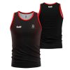 sub-vest