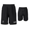 ARMY_RL_STOCK-SHORTS