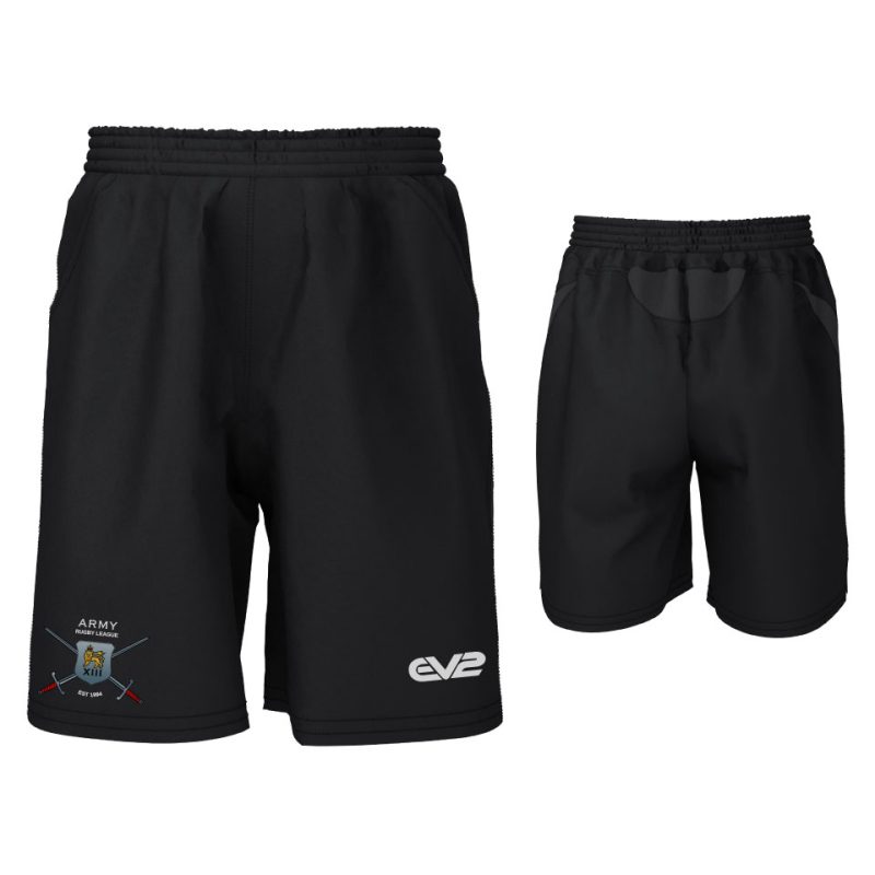 ARMY_RL_STOCK-SHORTS