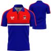 Club Shop polo