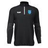 Midlayer-Carleton-Front
