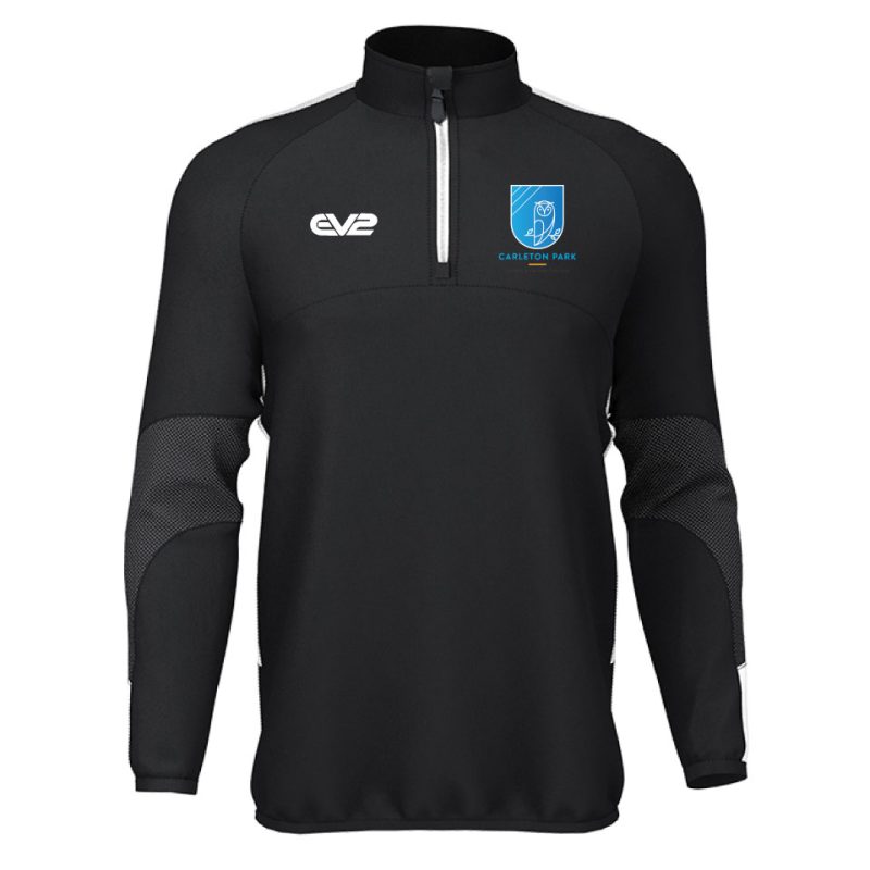 Midlayer-Carleton-Front