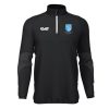 Midlayer-front-Rookeries