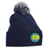 Carlton-Town-Bobble