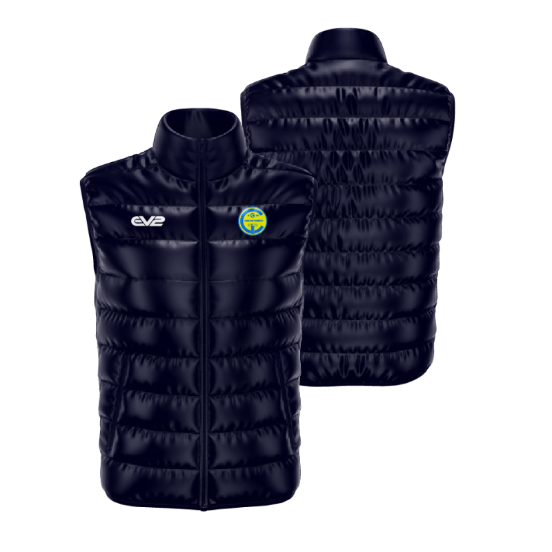 Gilet