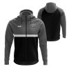 COLNE-Hoody COLNE-Hoody