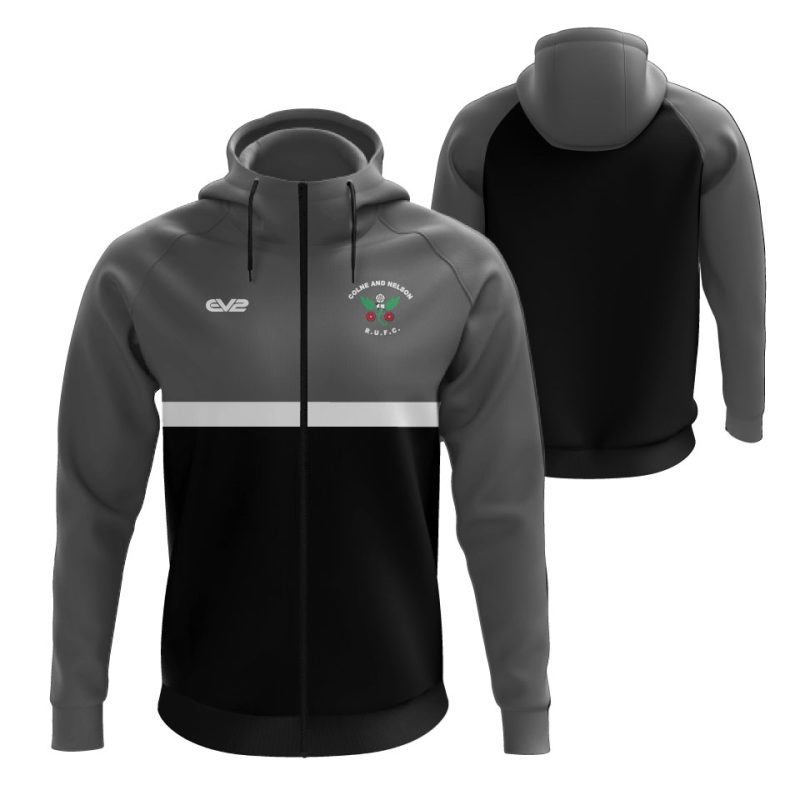 COLNE-Hoody COLNE-Hoody
