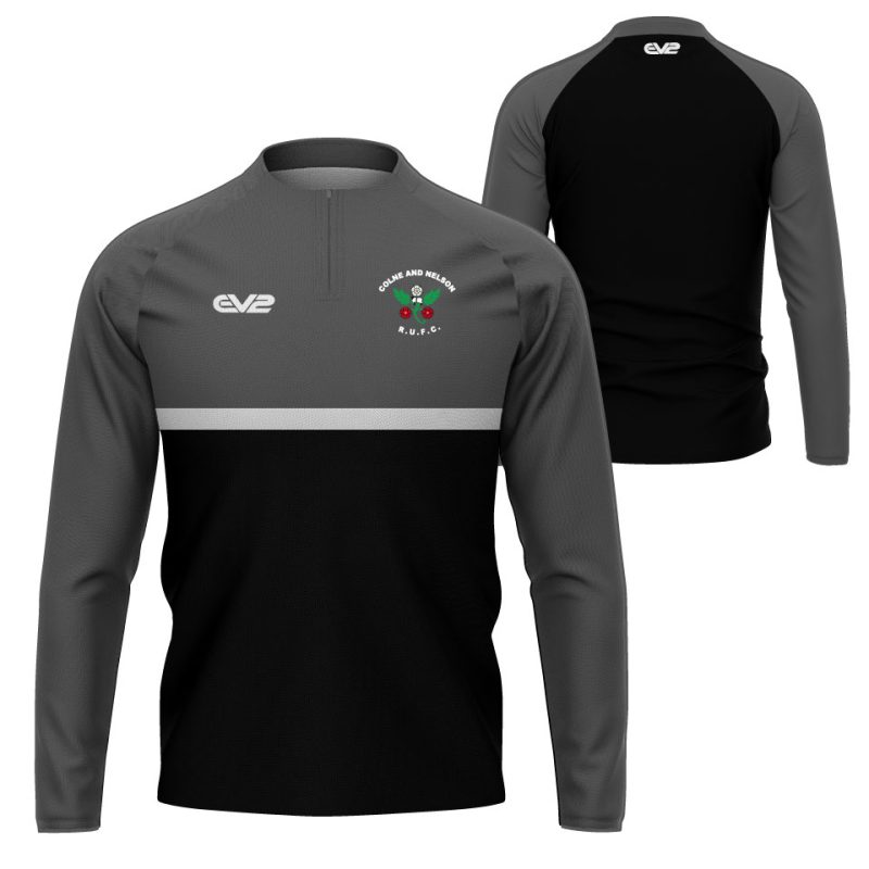 COLNE-Midlayer