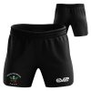 COLNE-PLAYING-SHORTS