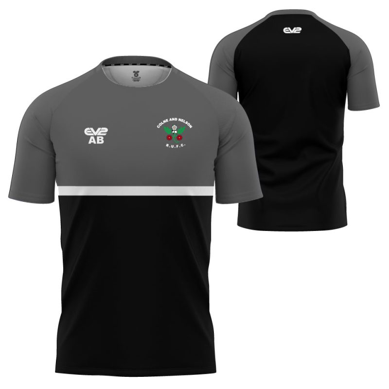 COLNE-TSHIRT