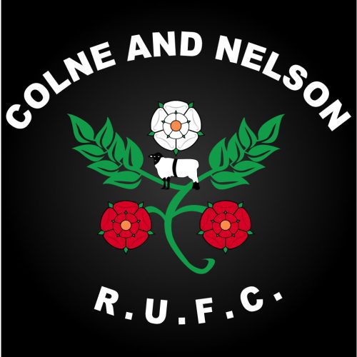 Colne and Nelson