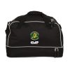 Dartford-Holdall
