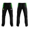 Dartford-Trackpants