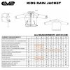 Kids-Rain-Jacket
