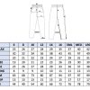 MENS-KIDS-TRACKPANTS MENS-KIDS-TRACKPANTS