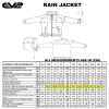 Rain-Jacket