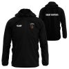Rain-Jacket