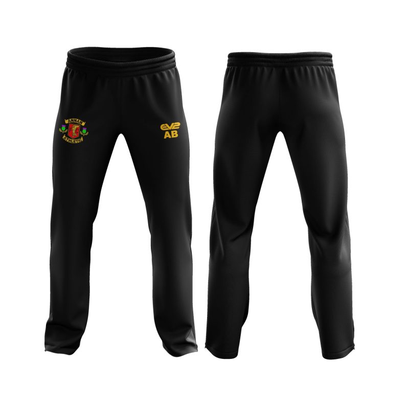 Annan_Trackpants