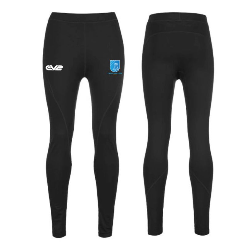 Carleton_LEGGINGS