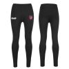 Halfpenny_LEGGINGS