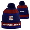 ROTHWELL_TOWN_BOBBLE