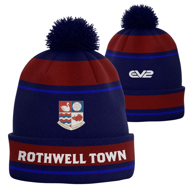 ROTHWELL_TOWN_BOBBLE