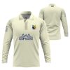 FAIRBURN LS-Shirt FAIRBURN LS-Shirt