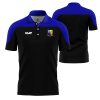 FAIRBURN Polo
