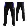 FAIRBURN Trackpants