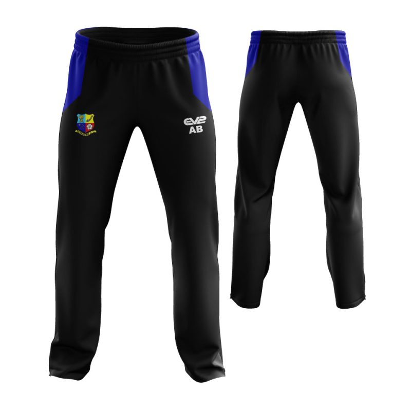 FAIRBURN Trackpants