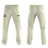 FAIRBURN-Trousers