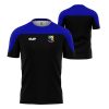FAIRBURN Tshirt-01 FAIRBURN Tshirt-01