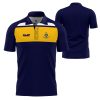 FINAL_POLO