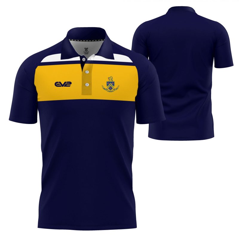 FINAL_POLO