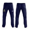 FINAL_TRACKPANTS-08