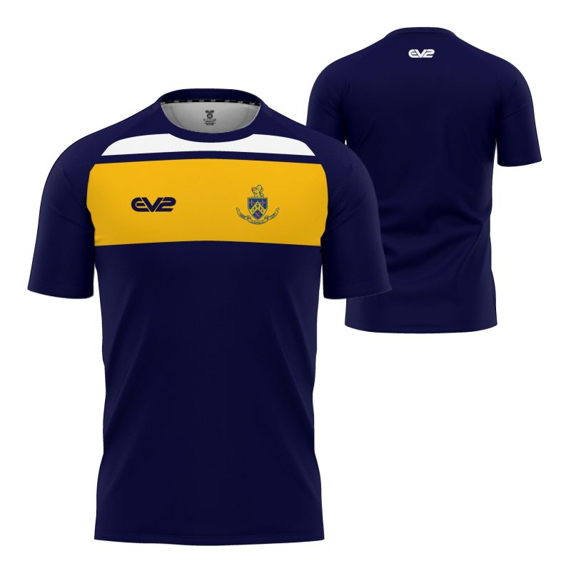 FINAL_TSHIRT