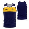 FINAL_VEST