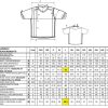 TShirt TShirt