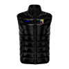 new gilet-18
