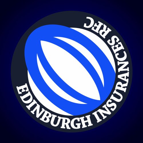 Edinburgh Insurances