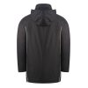 Edinburgh-Coat-Back