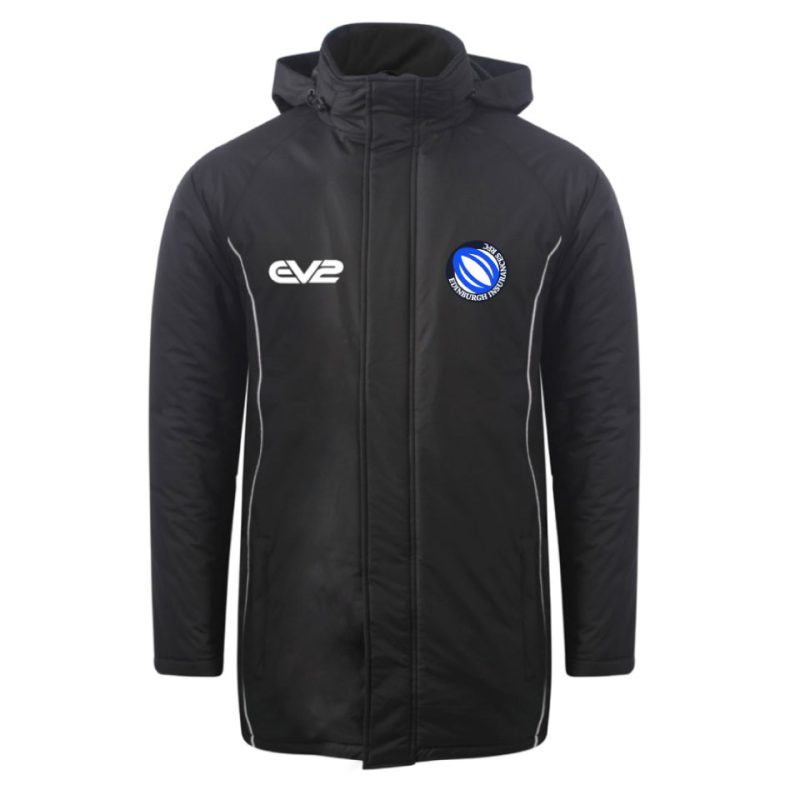Edinburgh-Coat-Front